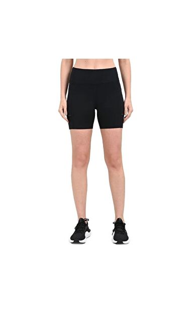 Under Armour Launch 6İn Short Kadın Şort 1383418-001