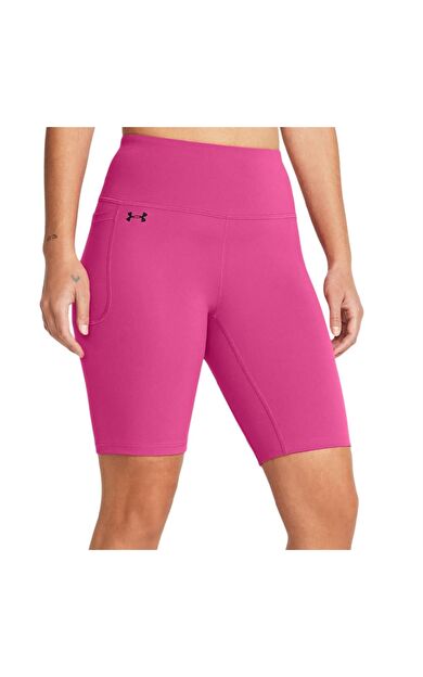 Motion Bike Short Kadın Tayt 1377088-686