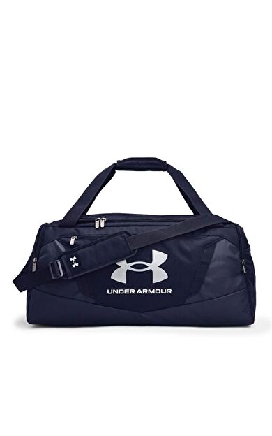 Undeniable 5.0 Unisex Çanta 1369223-410