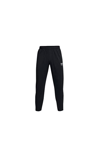 Erkek Eşofman Altı Ua M'S Ch. Pique Pant 1382602-001