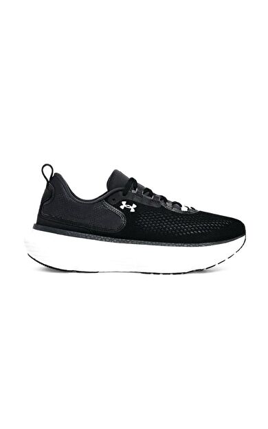 Under Armour Infinite Elite 2 Erkek Koşu Ayakkabısı 3028169-001