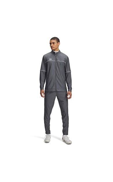 Under Armour M Challenger Tracksuit Erkek Eşofman Takımı 6004052-025