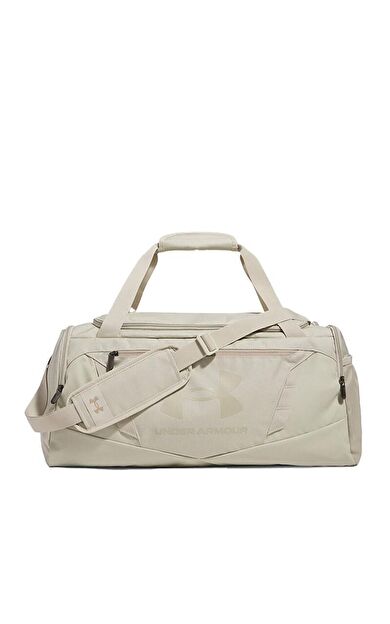Undeniable 5.0 Duffle Sm Unisex Çanta 1369222-290