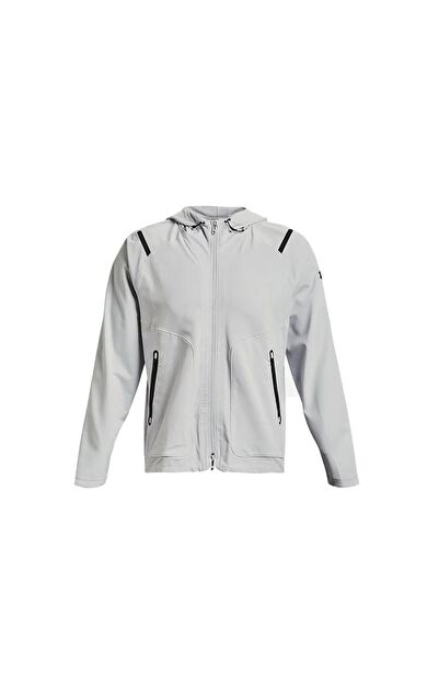 Erkek Ceket Ua Unstoppable Jacket 1370494-014