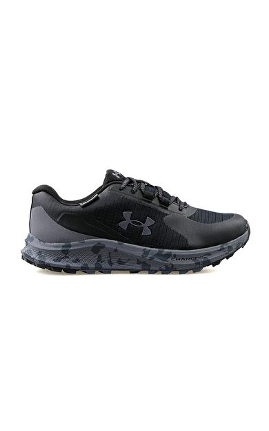 Under Armour Charged Bandit Tr 3 Sp Erkek Outdoor Ayakkabısı 3028657-001
