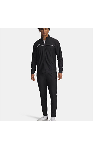 Under Armour M Challenger Tracksuit Erkek Eşofman Takımı 6004052-001