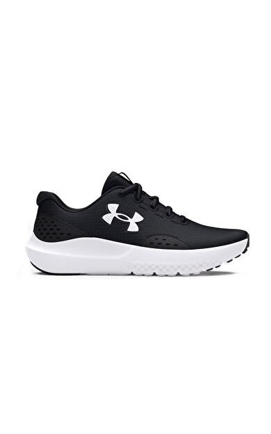 Under Armour Bgs Surge 4 Çocuk Koşu Ayakkabısı 3027103-001