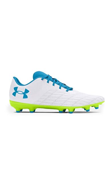 Under Armour Erkek Futbol Ayakkabısı Ua Magnetico Select 3.0 Fg 3027039-102