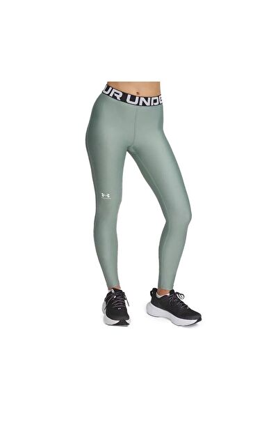 Hg Legging Kadın Tayt 1383559-348