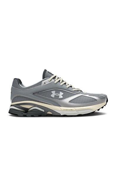 Under Armour Hovr Apparition Rtrftr Tc Erkek Günlük Ayakkabı 3027595-100