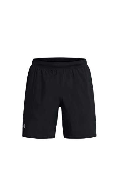 Launch 7'' Shorts Erkek Şort 1382620-001