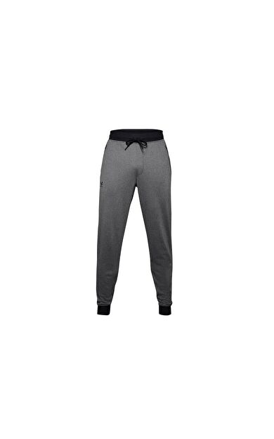 Under Armour Erkek Eşofman Altı Sportstyle Tricot Jogger 1290261-090