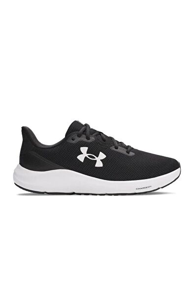 Under Armour Charged Pursuit 4 Erkek Koşu Ayakkabısı 3028254-001