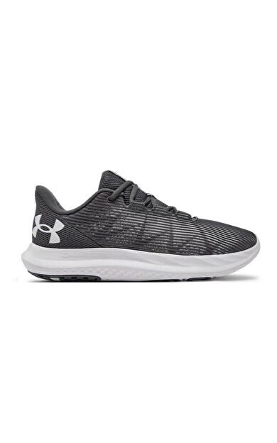 Under Armour Charged Speed Swift Erkek Koşu Ayakkabısı 3026999-105