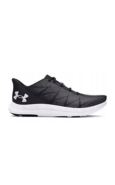 Under Armour Charged Speed Swift Erkek Koşu Ayakkabısı 3026999-001