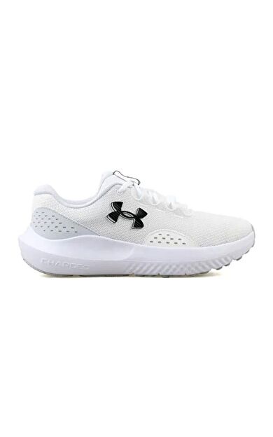 Charged Surge 4 Erkek Koşu Ayakkabısı 3027000-100