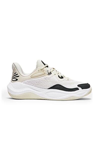 Under Armour Erkek Basketbol Ayakkabısı Curry Splash 24 Sde 3028192-100