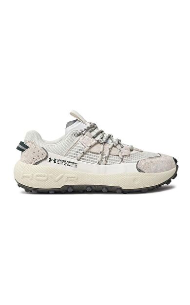 Under Armour Erkek Günlük Ayakkabı Fat Tire Venture Pro 3027212-104