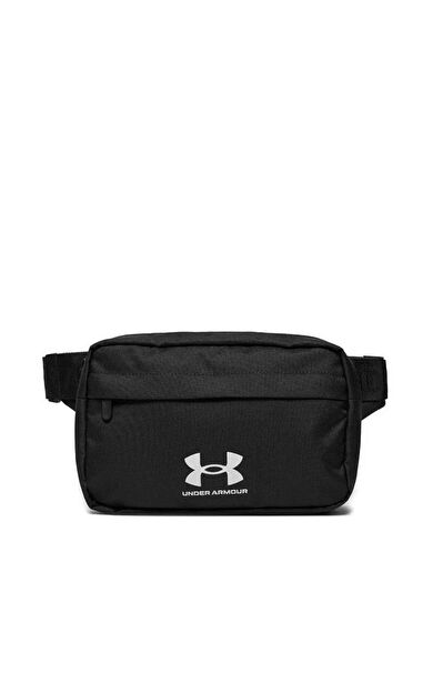 Unisex Bel Çantası Sportstyle Lite Wb Xbody 1381914-001