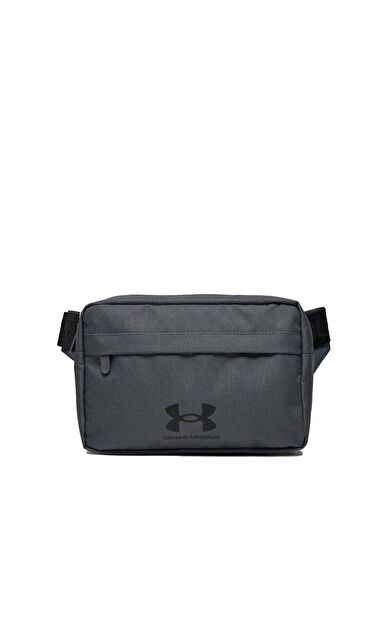 Unisex Bel Çantası Sportstyle Lite Wb Xbody 1381914-025