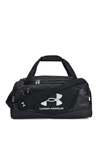 Under Armour Undeniable 5.0 Duffle Sm Unisex Spor Çanta 1369222-001