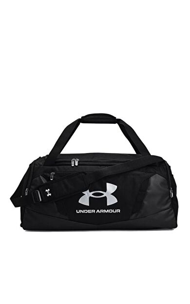 Under Armour Undeniable 5.0 Duffle Md Unisex Spor Çanta 1369223-001