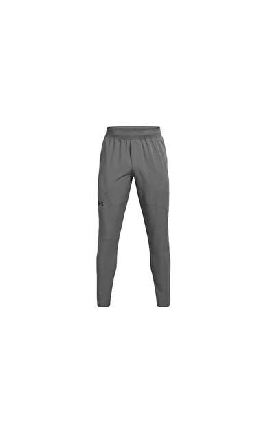 Under Armour Unstoppable Tapered Pants Erkek Eşofman Altı 1352028-025