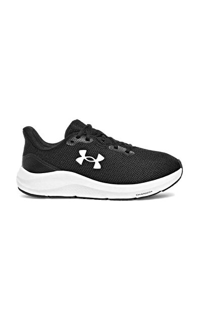 Under Armour W Charged Pursuit 4 Kadın Koşu Ayakkabısı 3028261-001