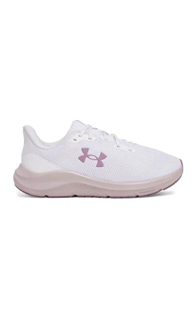Under Armour W Charged Pursuit 4 Kadın Koşu Ayakkabısı 3028261-100