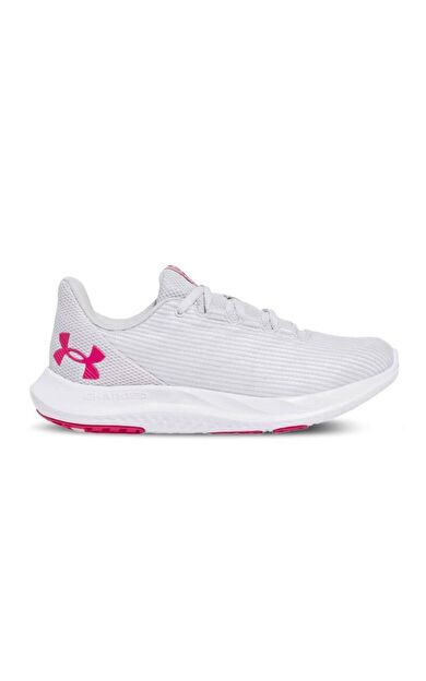 Under Armour W Charged Speed Swift Kadın Koşu Ayakkabısı 3027006-014