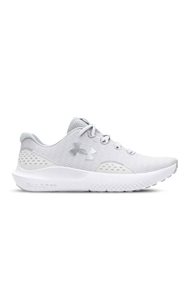 Under Armour W Charged Surge 4 Kadın Koşu Ayakkabısı 3027007-100