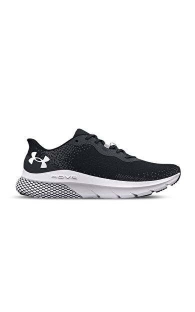 Under Armour W Hovr Turbulence 2 Kadın Koşu Ayakkabısı 3026525-001