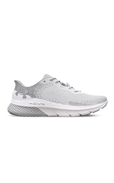Under Armour W Hovr Turbulence 2 Kadın Koşu Ayakkabısı 3026525-101