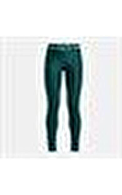 Under Armour Armour Legging Çocuk Tayt 1373954