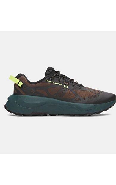 Under Armour Charged Bandit Tr 4 Erkek Outdoor Ayakkabısı 6010413