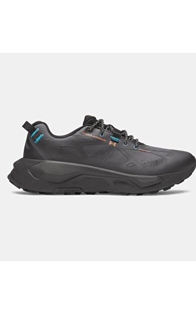 Under Armour Charged Bandit Tr 4 Wp Erkek Outdoor Ayakkabısı 6010415