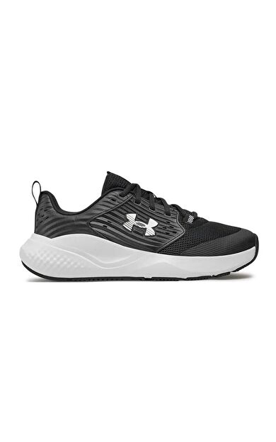 Under Armour Charged Commit Tr Erkek Günlük Ayakkabı 3026017-004