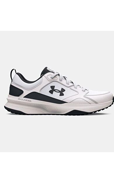 Under Armour Charged Edge Erkek Spor Ayakkabısı 3026727 32074