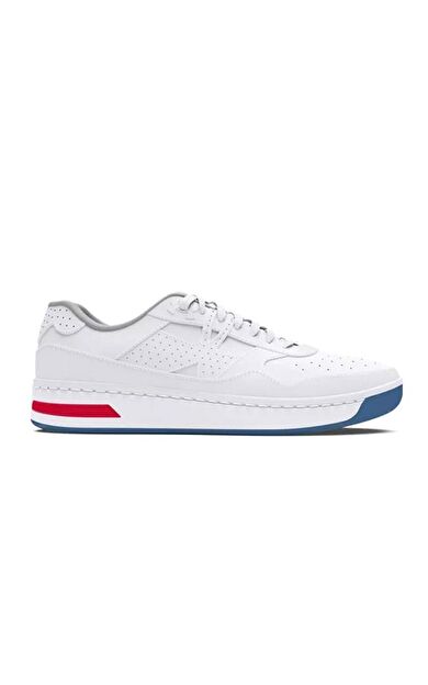 Under Armour Court 96 Erkek Günlük Ayakkabı 3028633-100