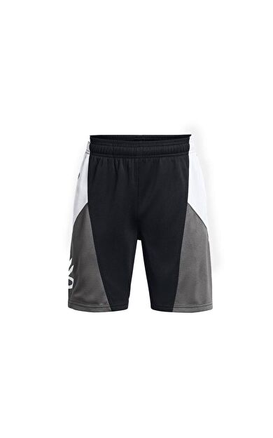 Under Armour Curry Boys Splash Short Çocuk Şort 1380334-002