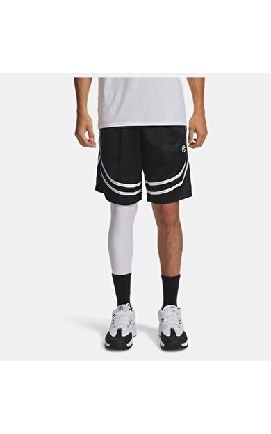 Under Armour Curry Sig Short Erkek Şort 6011369