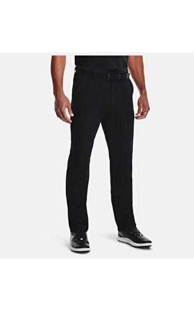 Under Armour Drive Pant Erkek Pantolon 1364407