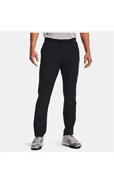 Under Armour Drive Tapered Pant Erkek Pantolon 1364410 32080