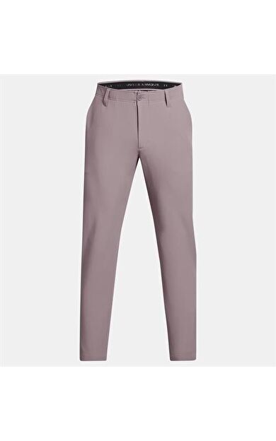 Under Armour Drive Tapered Pant Erkek Pantolon 1364410 32081