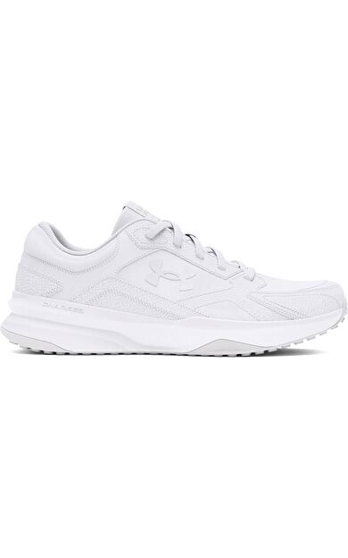 Under Armour Edge Lthr Erkek Spor Ayakkabısı 3028375