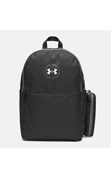 Under Armour Essential Printed Bp Çocuk Çanta 6000991