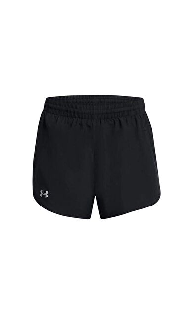 Fly By 2-İn-1 Shorts Kadın Şort 1382440-001