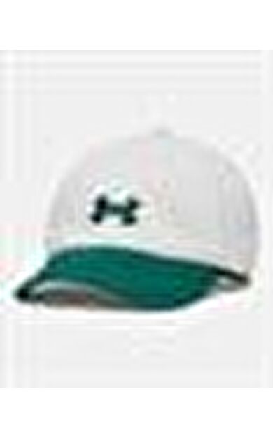 Under Armour G Blitzing Low Adj Çocuk Şapka 1376714