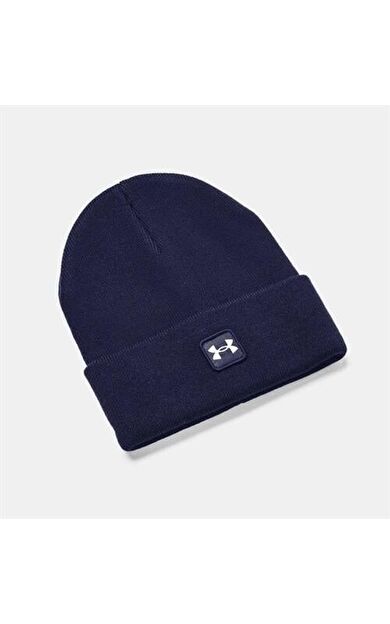 Under Armour Halftime Beanie Erkek Bere 1373155