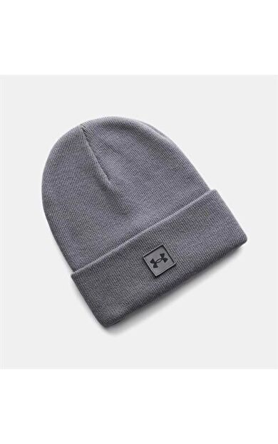 Under Armour Halftime Beanie Erkek Bere 1373155